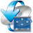 CopyToDVD���̿�¼����{package_version_name} ���̿�¼