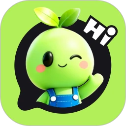 �����㶹1.0.14 �ֻ�Ӧ��
