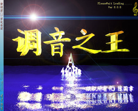 ����֮��{package_version_name} ������������