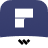 万兴PDF专家Wondershare PDFelement2026最新版 全能PDF编辑