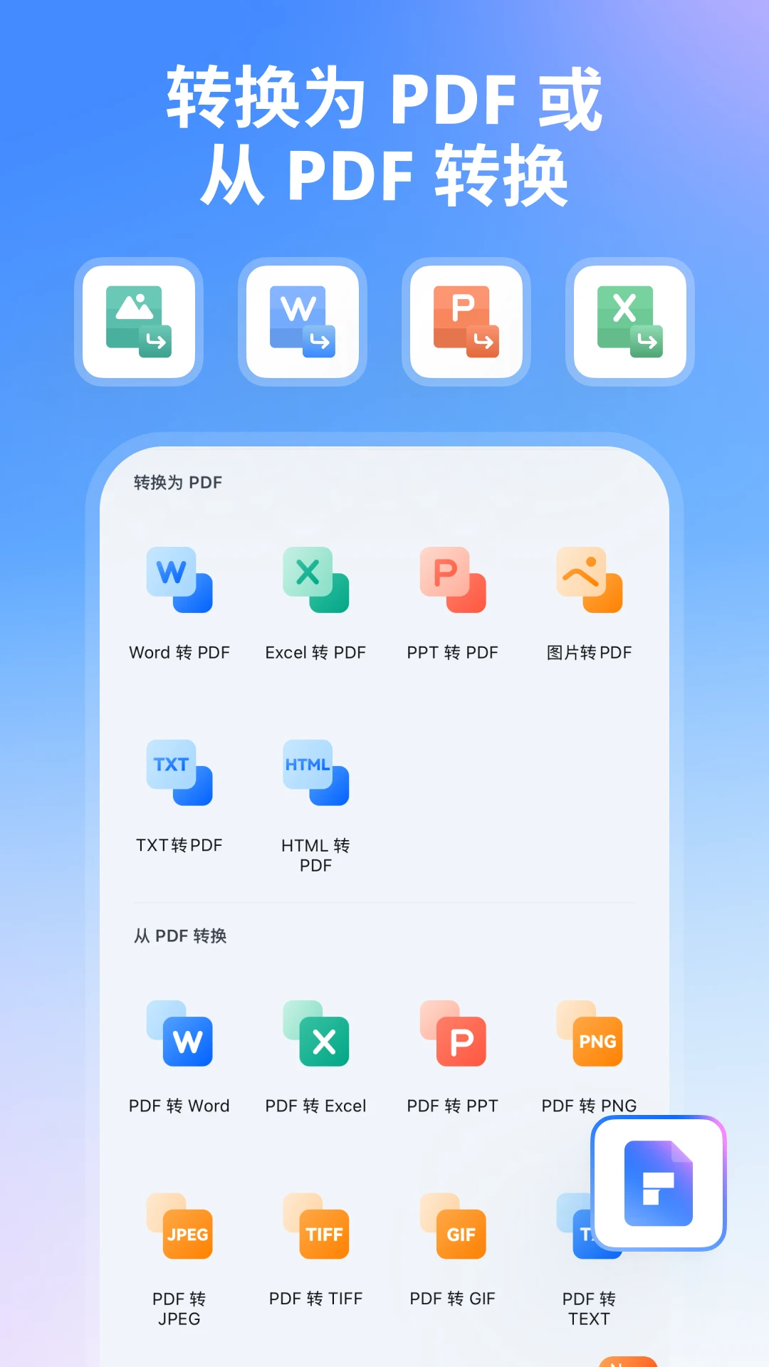 ����PDFר��Wondershare PDFelement2026���°� ȫ��PDF�༭