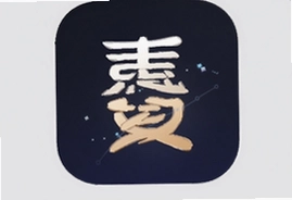 �˺����ֲ�Ʒ����ƽ̨app�ٷ����������