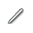 sx-color{package_version_name} ɫ�ʹ�������
