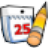 Rainlendar��������{package_version_name} ������������