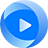 �����Ƶת��{package_version_name} ��Ƶ��ʽת����