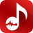 ������Ƶ��ʽת����{package_version_name} ��Ƶת������
