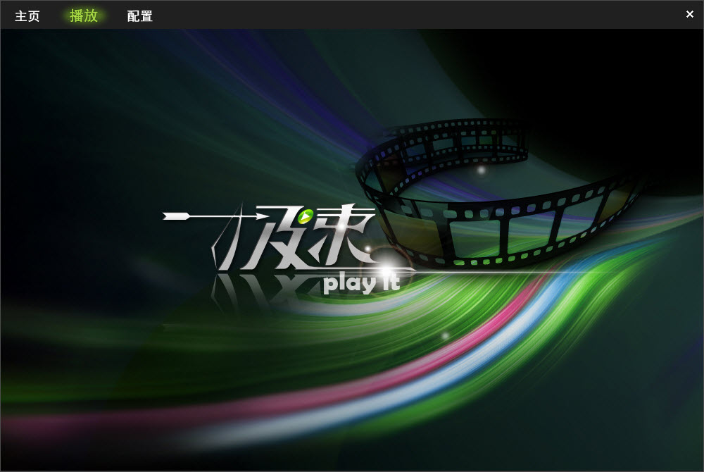 ���ٿ�62026���°� ���岥����
