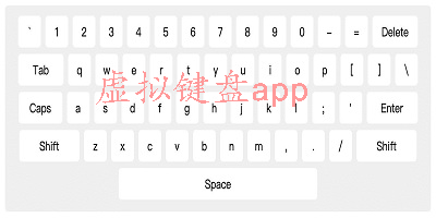 �����֣��߼��棩 ��׿�� ������̽���