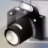 Focus Photoeditor����ͼƬ�༭��3.7 ͼ��༭��������