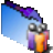 ��������ר��{package_version_name} �ļ���������