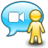 �����۾������ϵͳ{package_version_name} �۾������