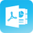 PDFèPDFתPPT{package_version_name} ����ת��