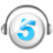���ֶ�¼��{package_version_name} ¼���������