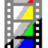 AutoFlash{package_version_name} ������⹤��