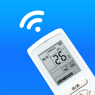 万能遥控器全能通1.0.6 手机红外遥控
