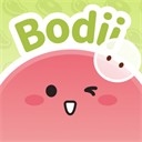 Bodii2.5.0 健康管理助手