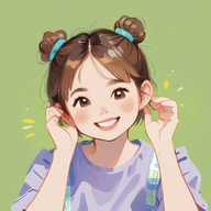 С��Ӣ��5.6.21.237338 Ӣ��ѧϰ����