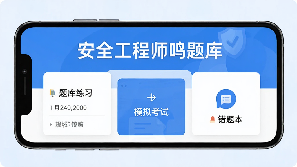 һ���ֻ�Ӧ�ý���չʾҳ�������Ϸ�������ʾ