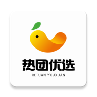热团优选26.09.16 团购优选