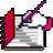 MyTouch��άȫ������ϵͳ{package_version_name} ȫ�����빤��