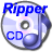 FairStars CD RipperCD��Ƶץȡ����{package_version_name} 2026 רҵCDץ��