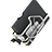 OO Defrag������Ƭ��������{package_version_name} ���������Ż�