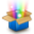 P-Box2026 ʵ�ù��߼�