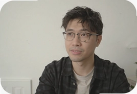 本地聊情怎么找附近单身聊天搭子