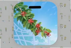 攀枝花手机台手机版app下载安装官方最新版