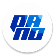 Pano3.1.2 全景相机