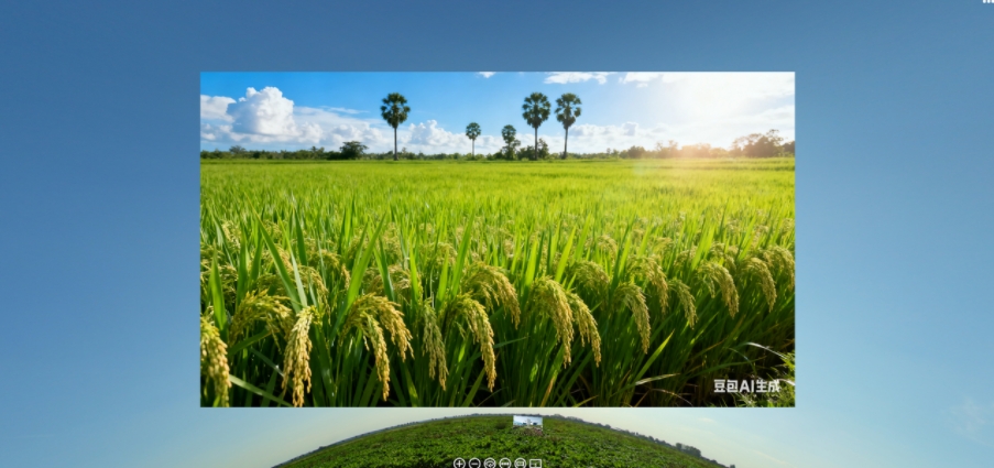 Pano3.1.2 全景相机 Pano3.1.2 全景相机