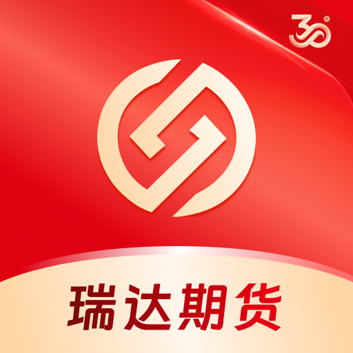 ����ڻ��콢��2.4.2 �����ڻ�����