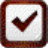 Doit.imDoit.im for Windows3.0.0 任务管理