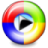 Zealot All Media Fixer��ý���ļ��޸�����{package_version_name} ȫ��ý���޸�