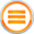 3DMarkרҵ�Կ����ܲ��Թ���{package_version_name} �Կ����ܲ���