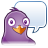 Pidgin Ƥ��{package_version_name} ��Э������