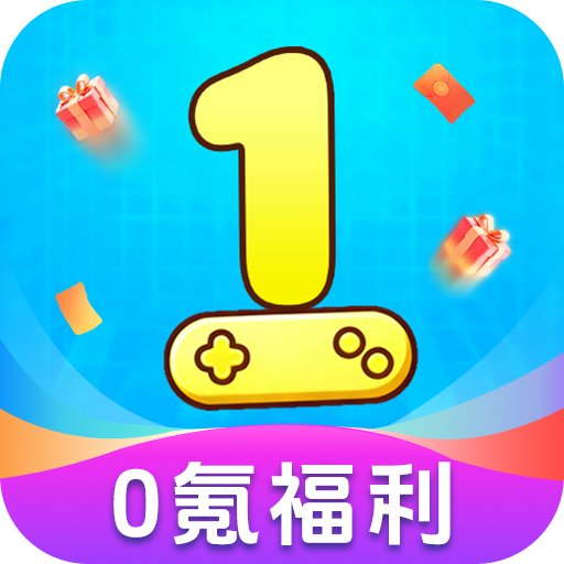 1�����α�1.0.0 ���θ���ƽ̨