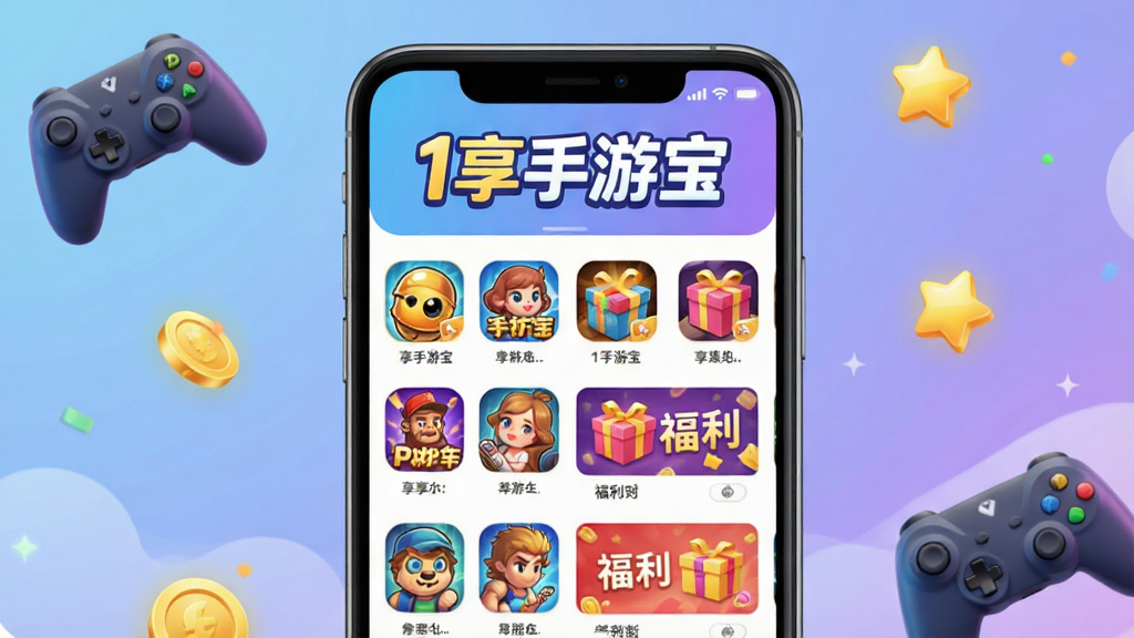 一款名为