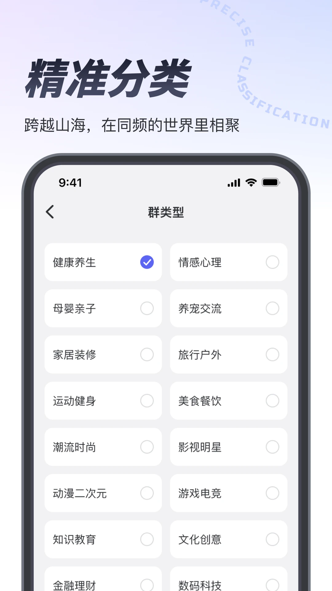 Ҳ��1.4.1 �罻����