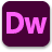 DreamweaverAdobe Dreamweaver{package_version_name} ��ҳ��ƹ���