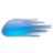 �ܼ��Ų����{package_version_name} ��С��ҵ�������