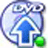 Aurora MPEG to DVD Burner{package_version_name} ���̿�¼����