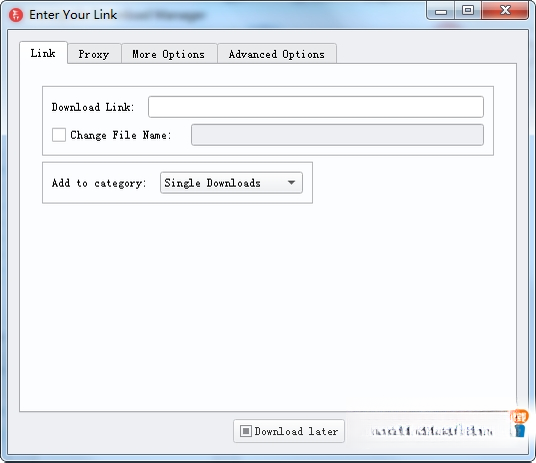 ��˹����˹���ع�����Persepolis Download Manager{package_version_name} �������ع���