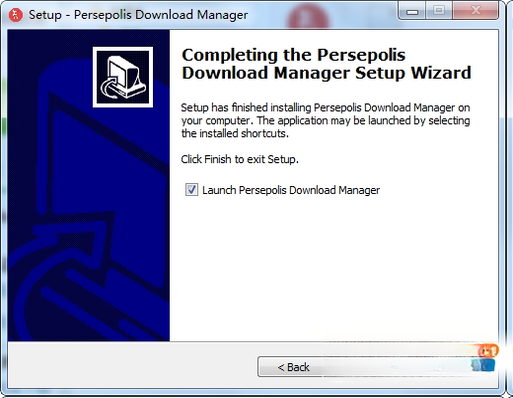 ��˹����˹���ع�����Persepolis Download Manager{package_version_name} �������ع���