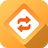 ���۸�ʽ����{package_version_name} ȫ�ܸ�ʽת��
