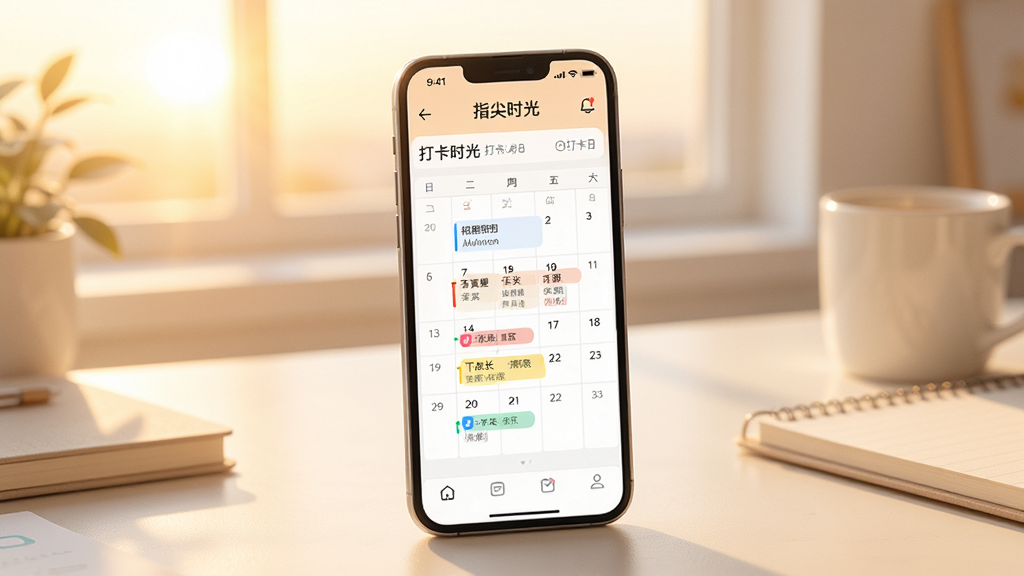 一款名为