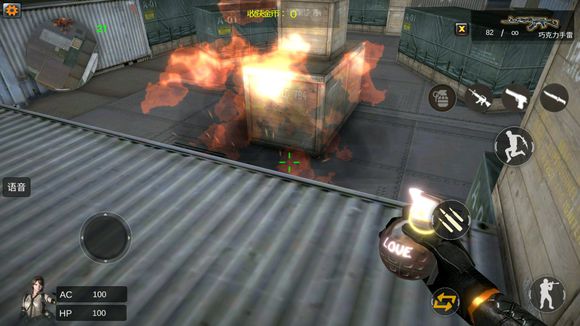 GZ��Խ����3���°�׿��