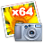 �ѷ�����������{package_version_name} ���������������