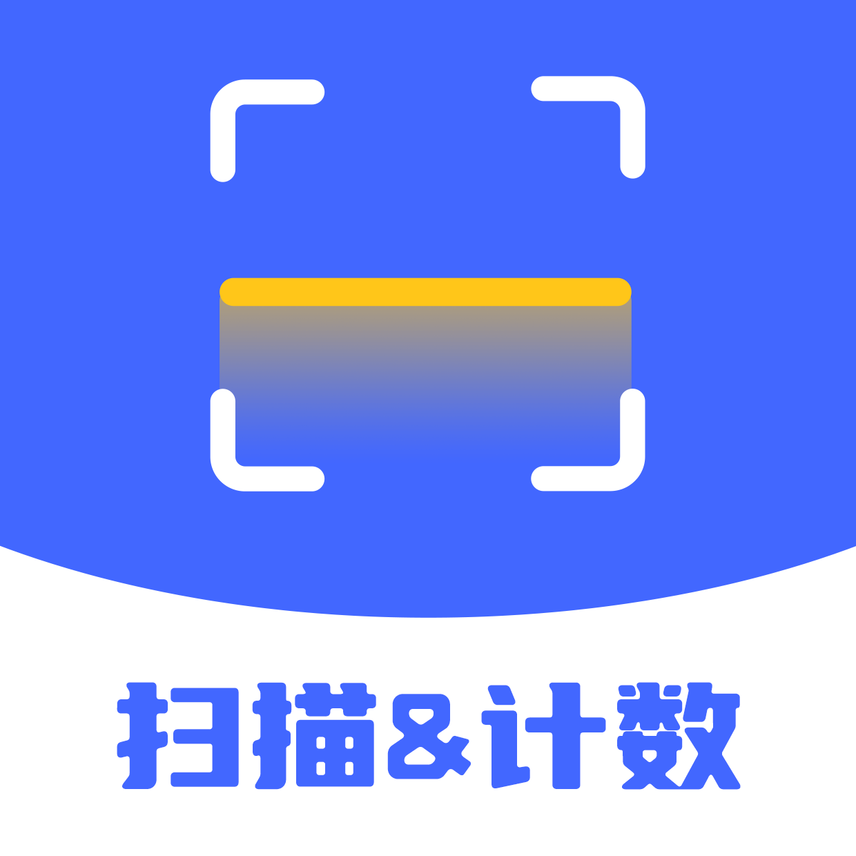 ������ռ���V1.0.7 ���ռ���