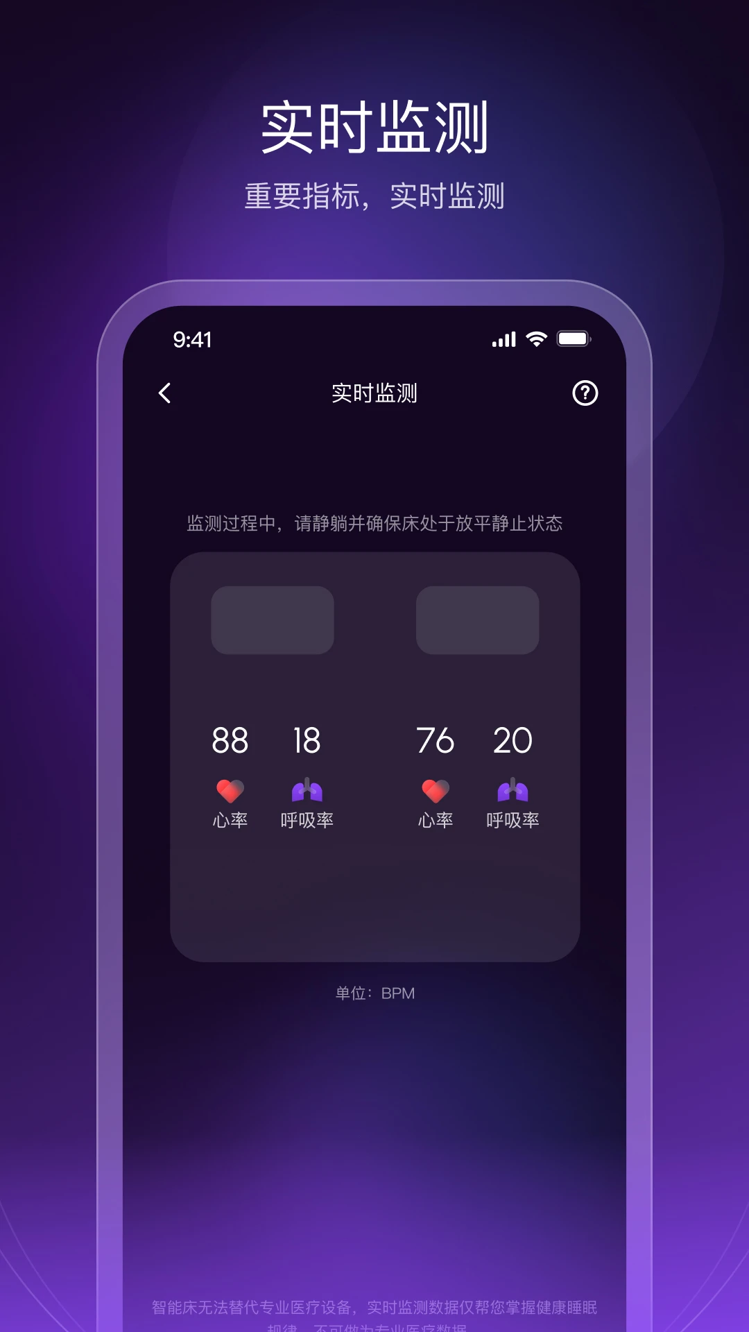 AI Dream2.10.0 智能绘画生成 AI Dream2.10.0 智能绘画生成